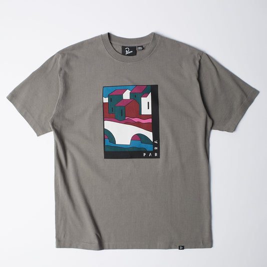 Leaving You T-shirt