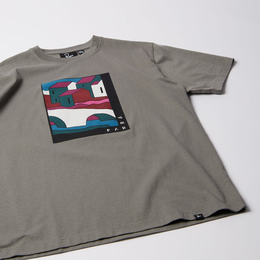 Leaving You T-shirt
