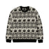 Apres Crewneck Sweater
