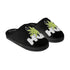 Fuzzy Slipper
