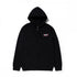 Andromeda Full Zip Hoodie