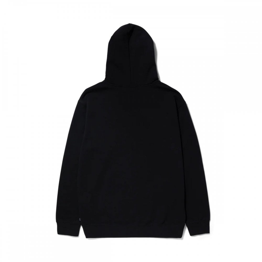 Andromeda Full Zip Hoodie