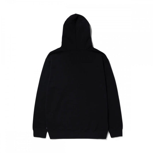 Andromeda Full Zip Hoodie