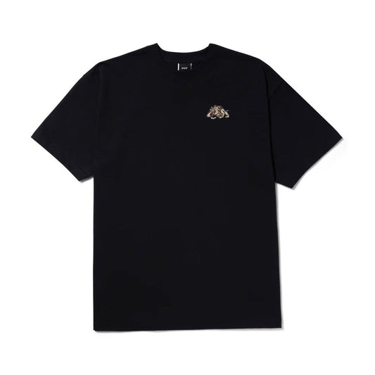 Bledsoe S/s Tee