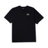 Bledsoe S/s Tee