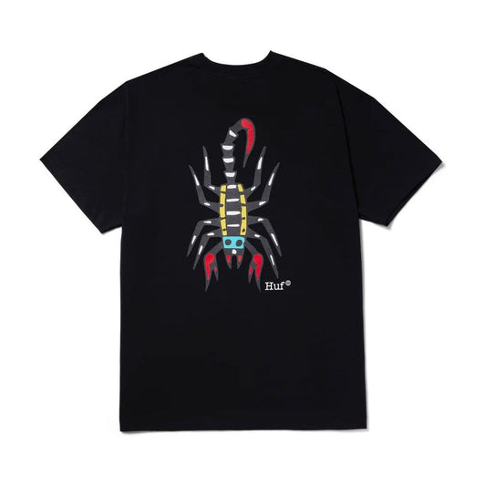 Bledsoe S/s Tee