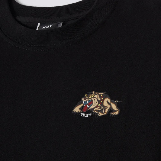 Bledsoe S/s Tee