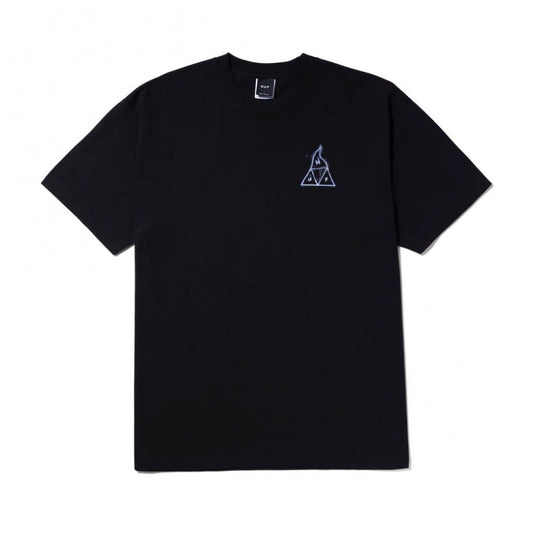 Hot Spot S/s Tee