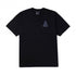 Hot Spot S/s Tee
