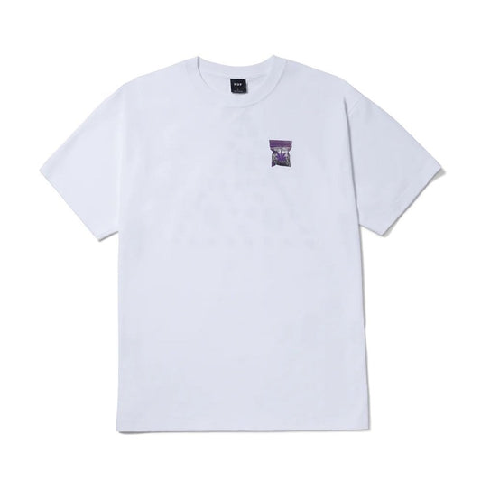 Dank S/s Tee