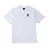 Dank S/s Tee