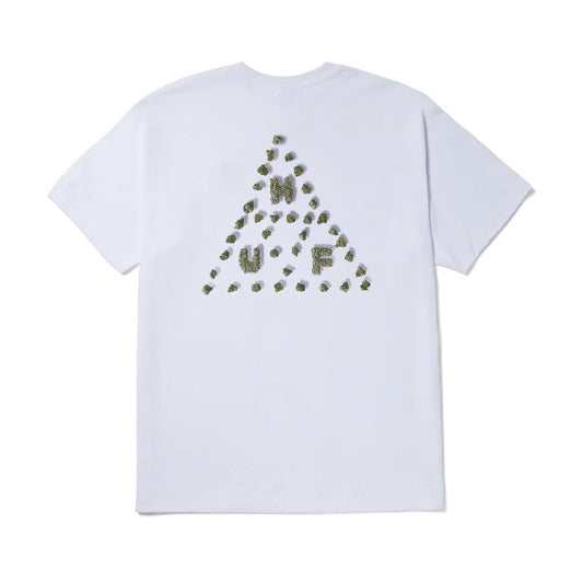 Dank S/s Tee