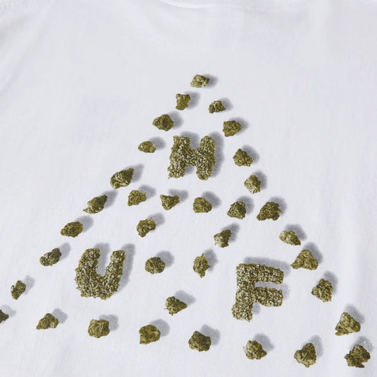 Dank S/s Tee