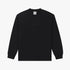Ranchita Sweatshirt Black