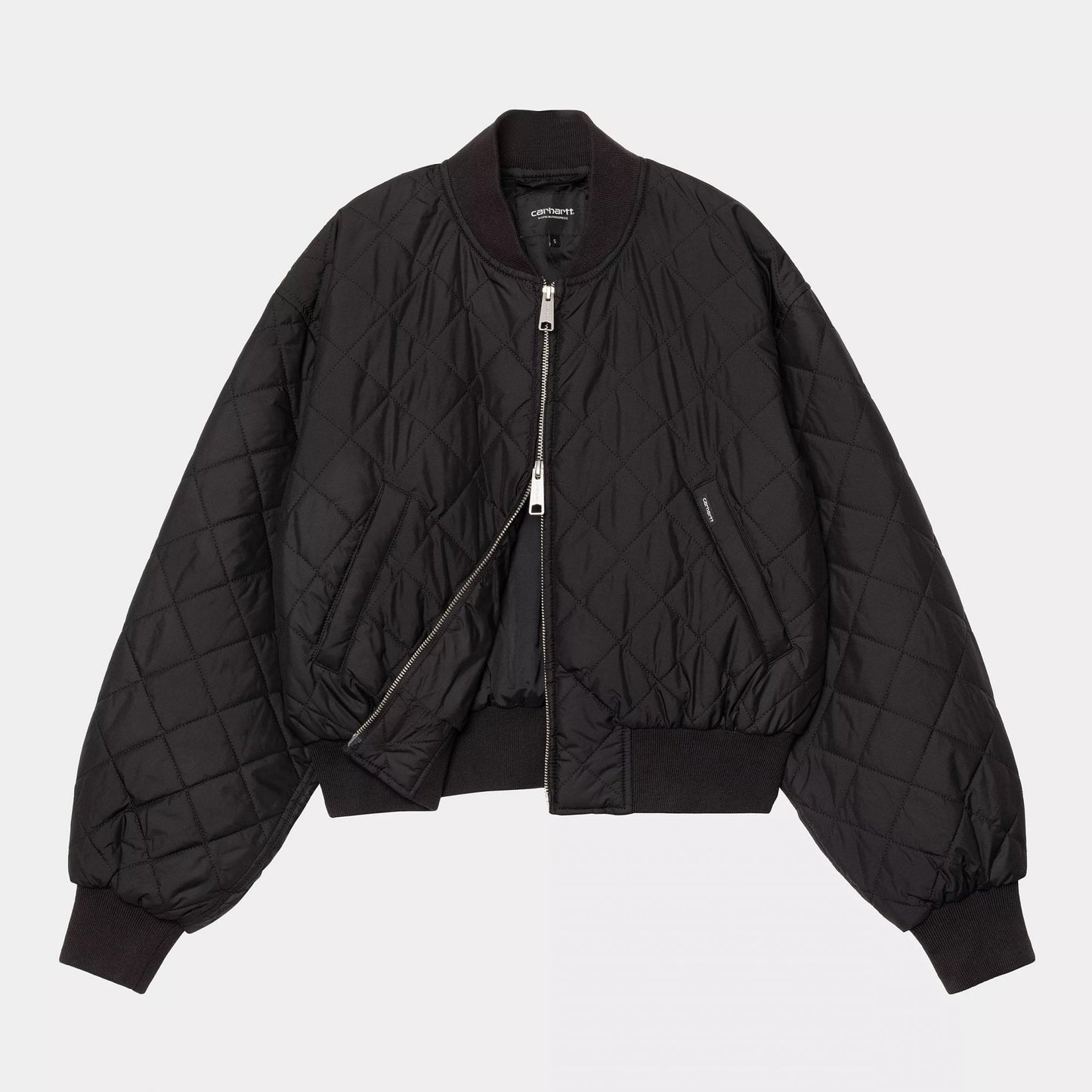 Women's W' Selma Liner Black