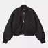 Women's W' Selma Liner Black