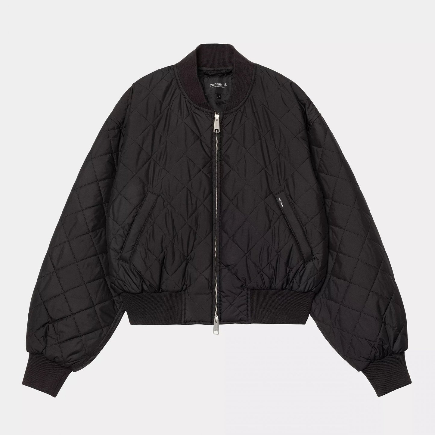 Women's W' Selma Liner Black