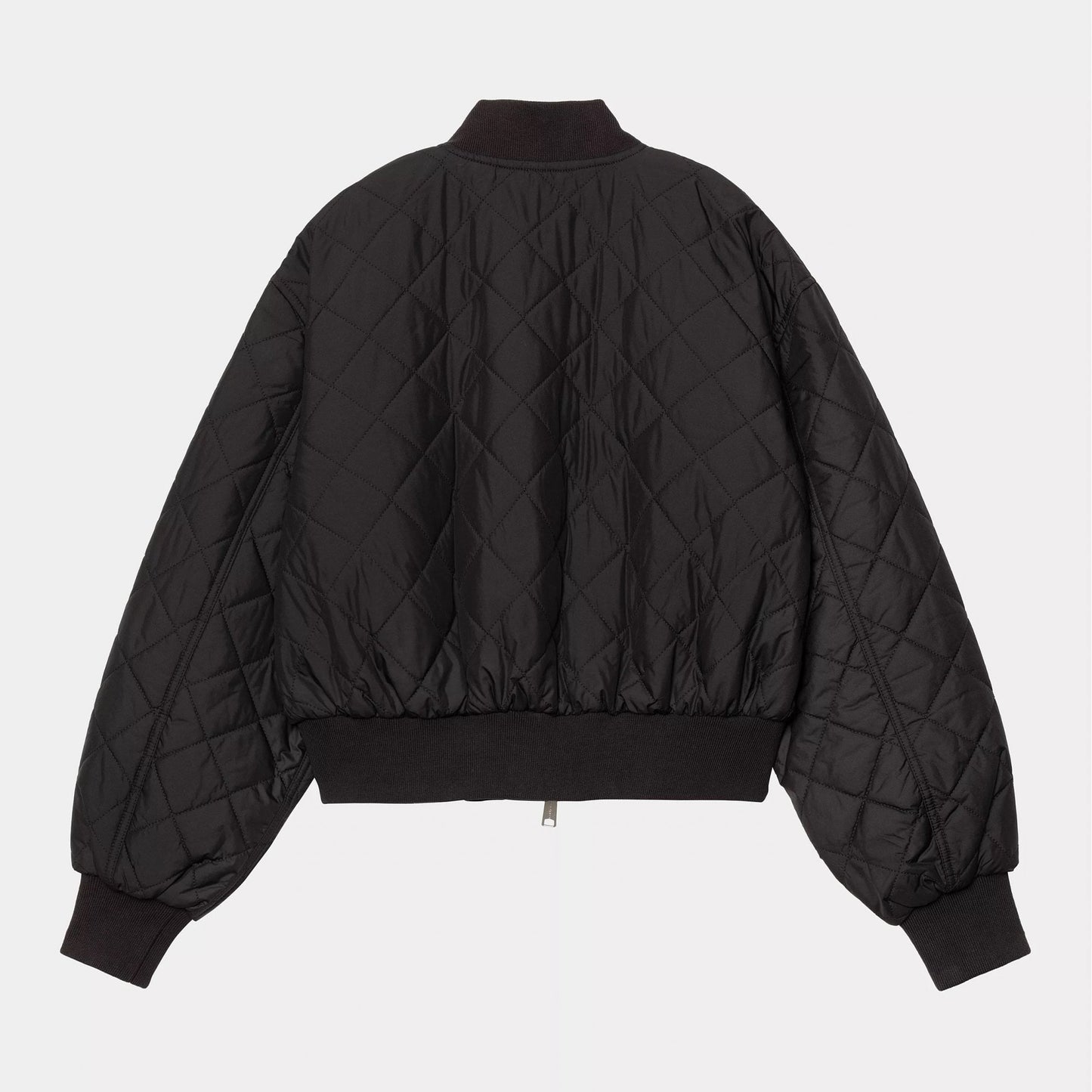 Women's W' Selma Liner Black
