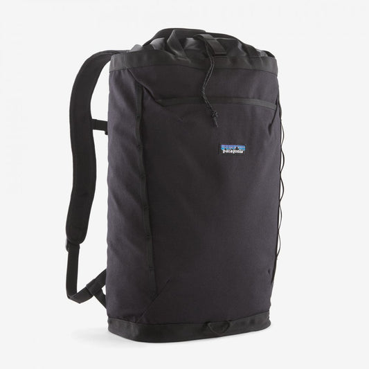 Fieldsmith Linked Pack - 24L