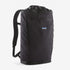 Fieldsmith Linked Pack - 24L