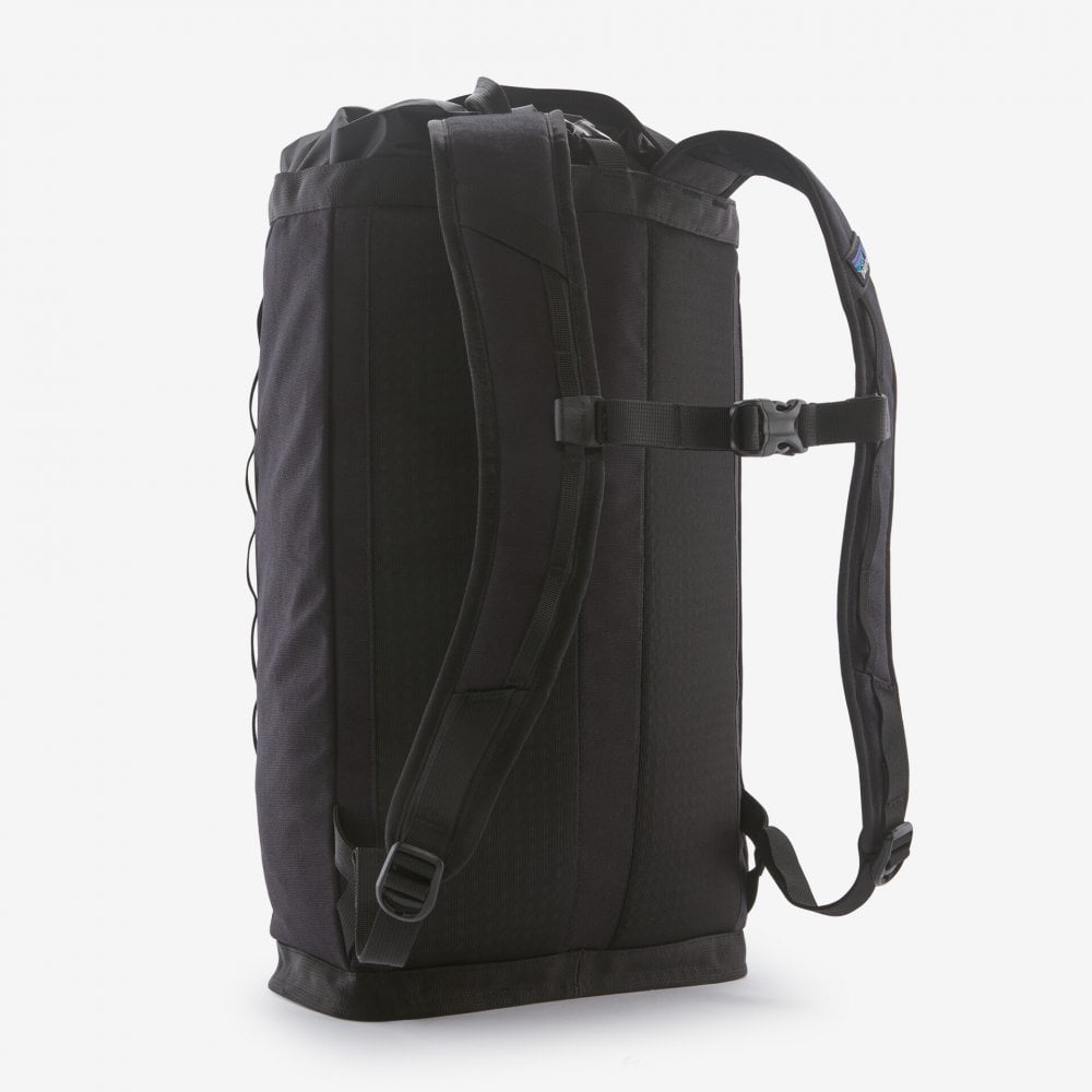Fieldsmith Linked Pack - 24L