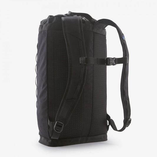 Fieldsmith Linked Pack - 24L
