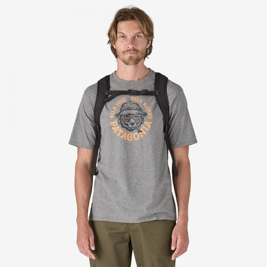 Fieldsmith Linked Pack - 24L