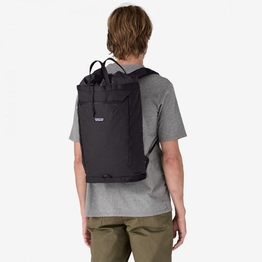 Fieldsmith Linked Pack - 24L