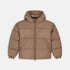 Alatna Jacket Wmns - Mushroom