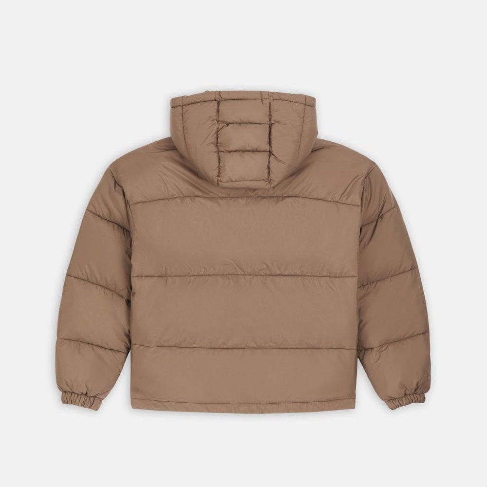 Alatna Jacket Wmns - Mushroom