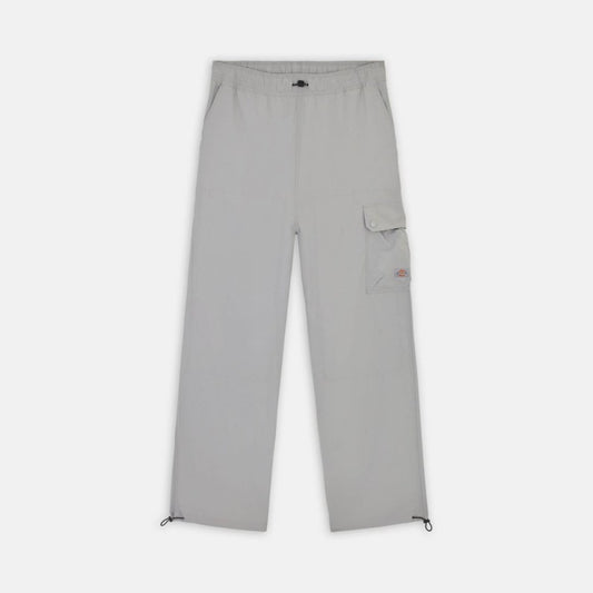 W' Jackson Cargo - Ultimate Gray