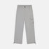 W' Jackson Cargo - Ultimate Gray