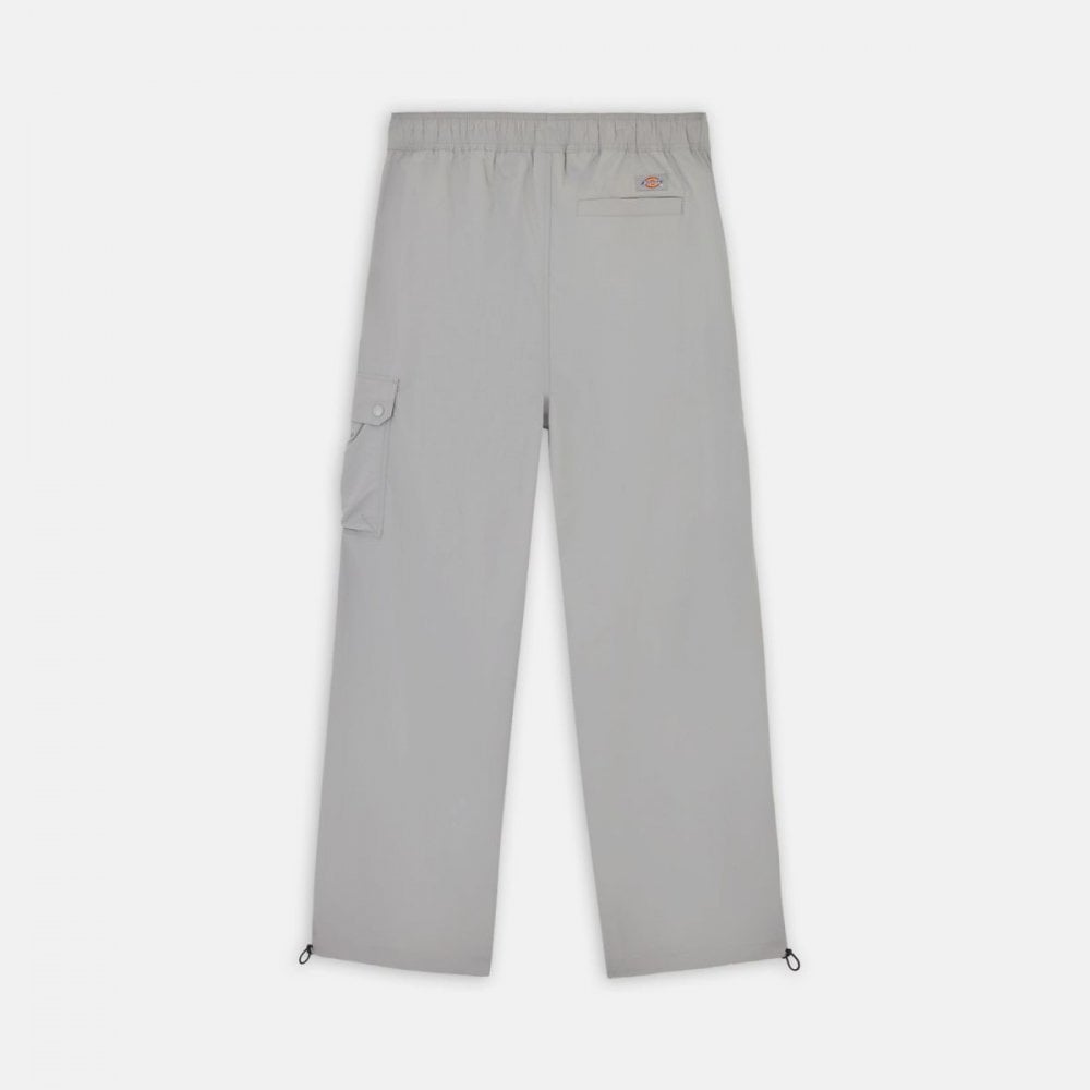 W' Jackson Cargo - Ultimate Gray