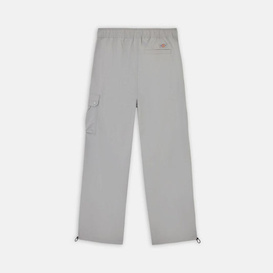 W' Jackson Cargo - Ultimate Gray