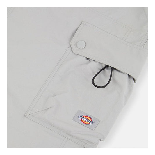 W' Jackson Cargo - Ultimate Gray