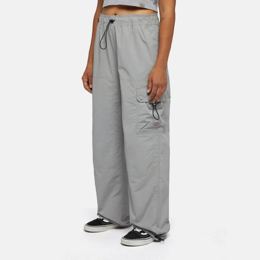 W' Jackson Cargo - Ultimate Gray