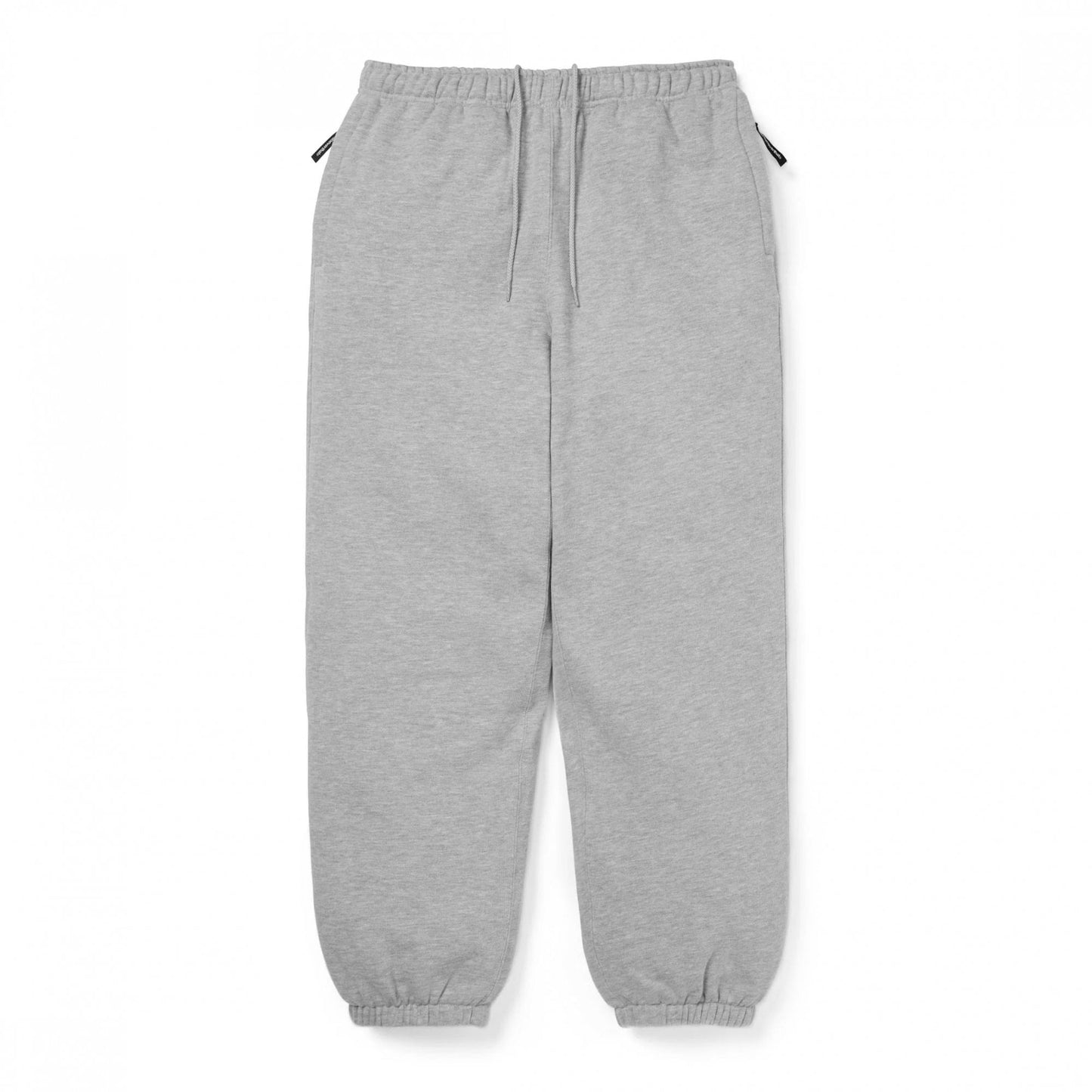 Big Sweatpant