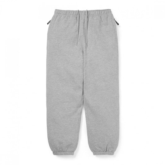 Big Sweatpant