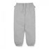 Big Sweatpant