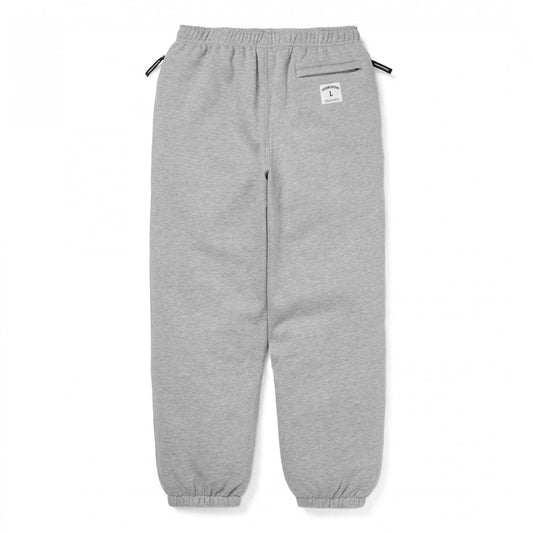 Big Sweatpant