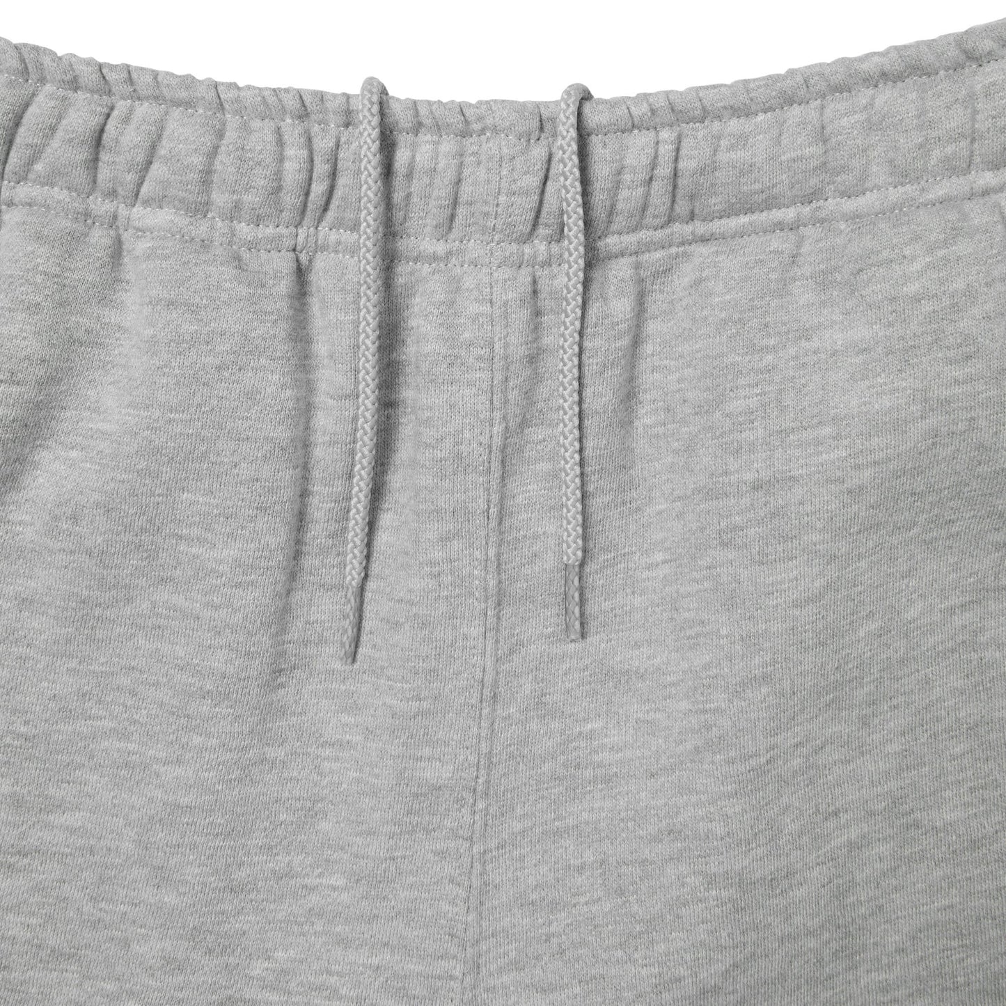 Big Sweatpant