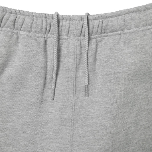 Big Sweatpant