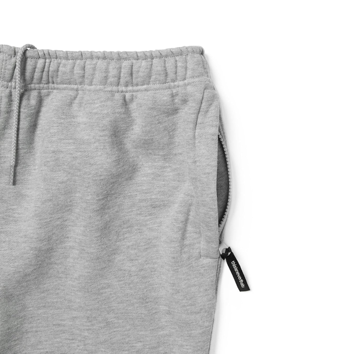 Big Sweatpant