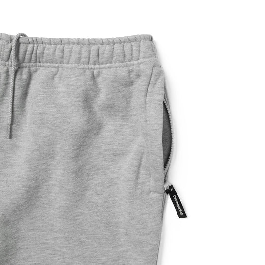 Big Sweatpant