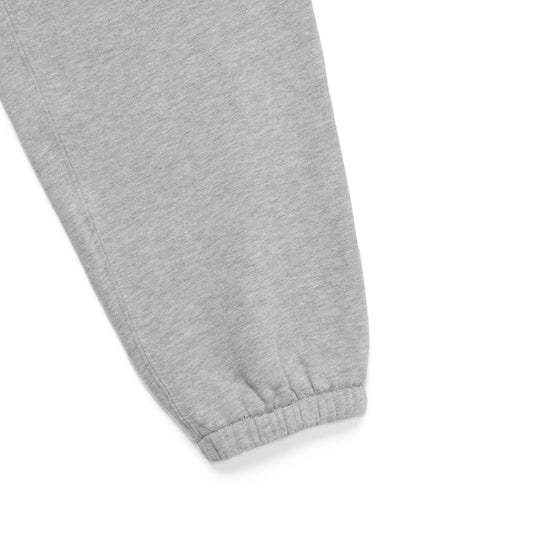 Big Sweatpant