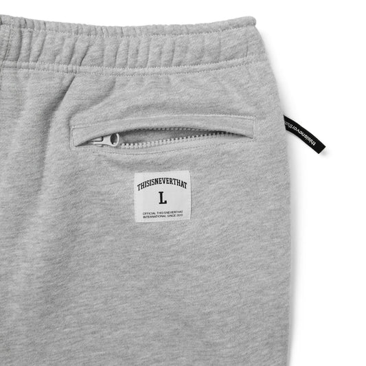 Big Sweatpant
