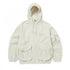 Corduroy Field Jacket