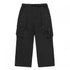 Hinoc Ripstop Field Cargo Pants - Black