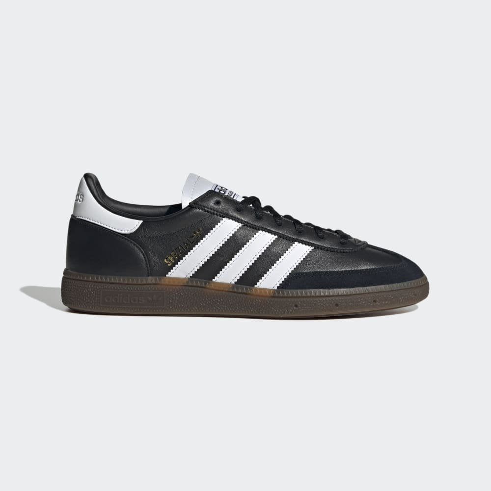 Handball Spezial