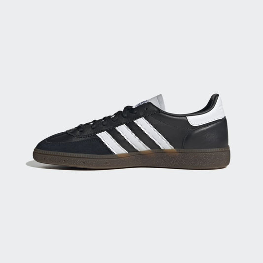Handball Spezial